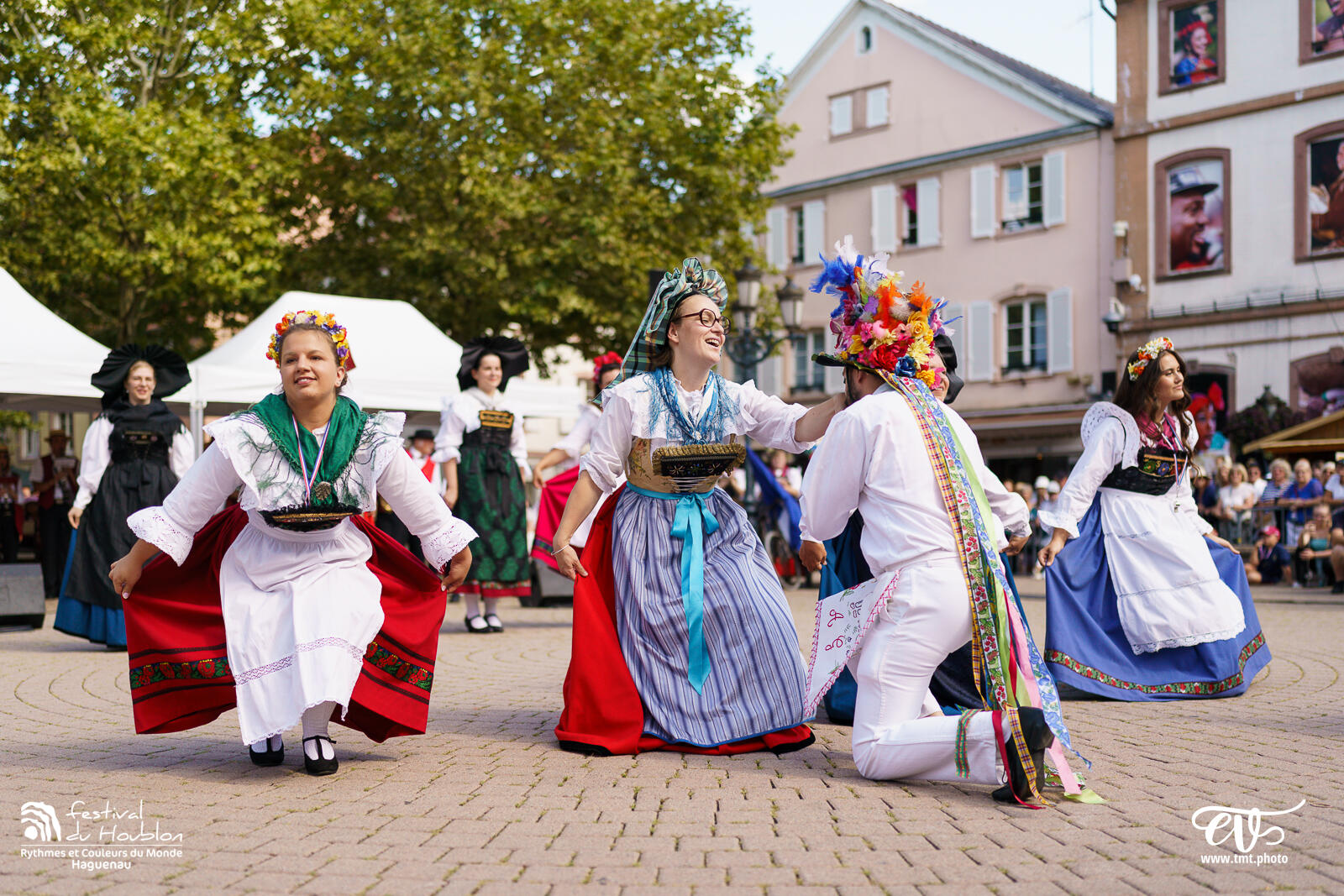 FDH 2024   08.25   PARADE 193